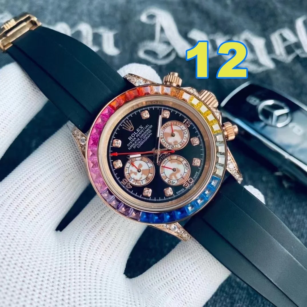 3827-1015-140$-rolex-with box gallery