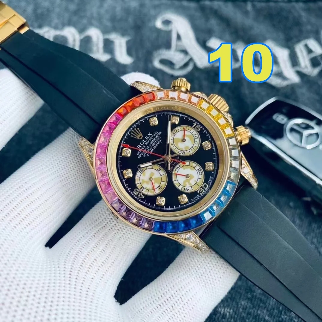 3827-1015-140$-rolex-with box gallery