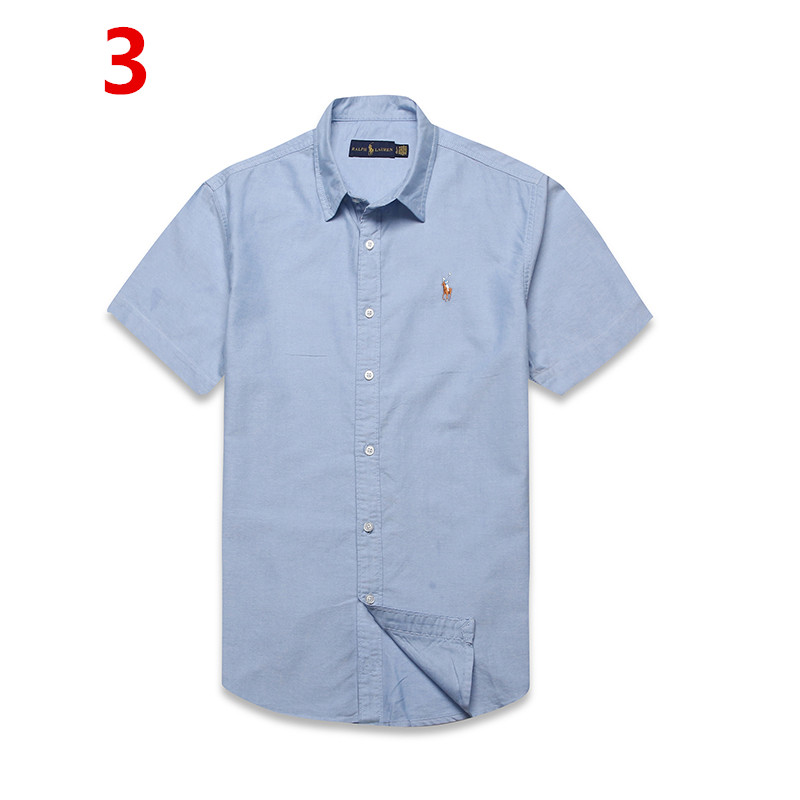 3840- POLO 31.38$  CODE 268-3840-R gallery