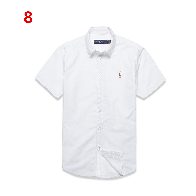 3840- POLO 31.38$  CODE 268-3840-R gallery