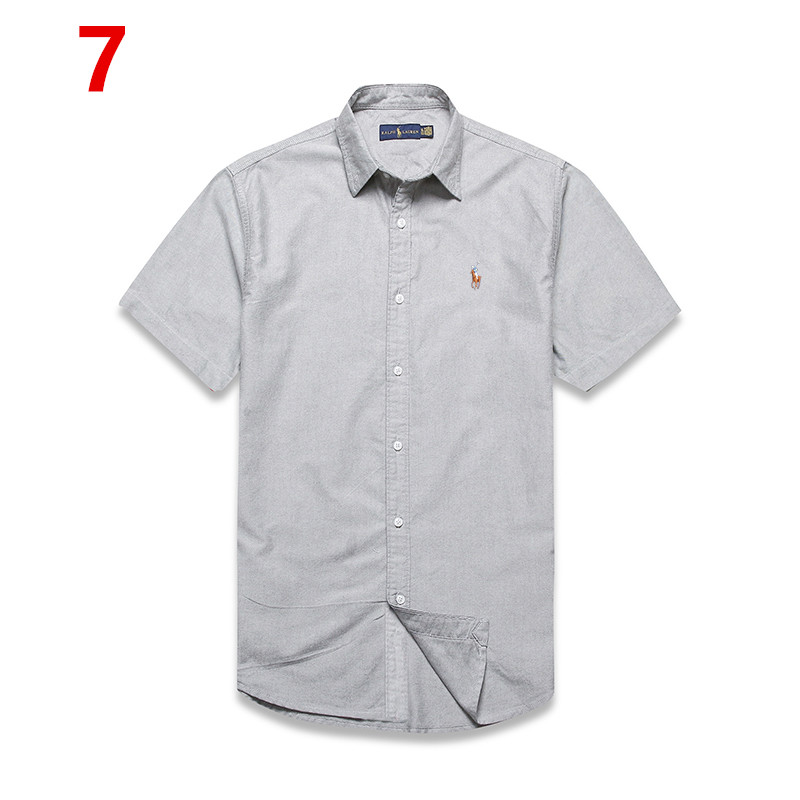 3840- POLO 31.38$  CODE 268-3840-R gallery