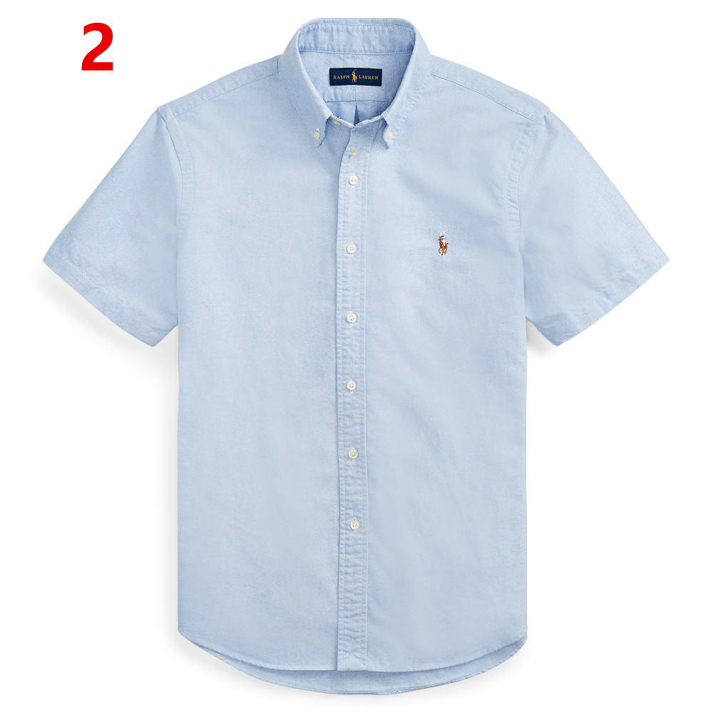 3840- POLO 31.38$  CODE 268-3840-R gallery