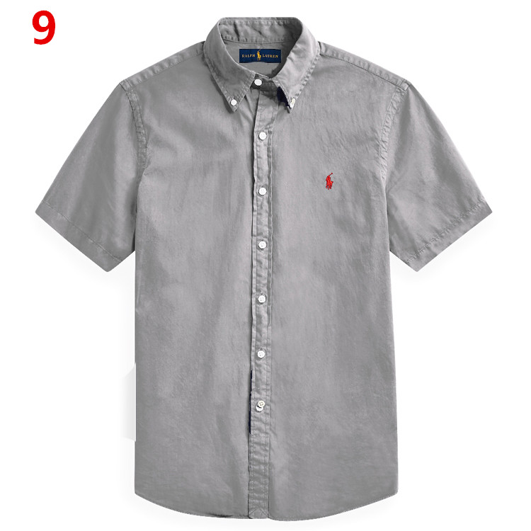 3840- POLO 31.38$  CODE 268-3840-R gallery