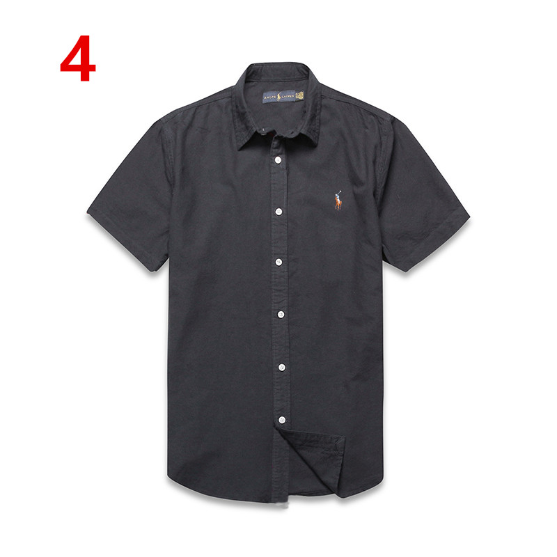 3840- POLO 31.38$  CODE 268-3840-R gallery