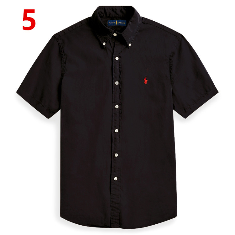 3840- POLO 31.38$  CODE 268-3840-R gallery