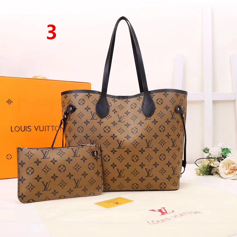 3844- LV 22.69$  CODE 288-3844-R gallery