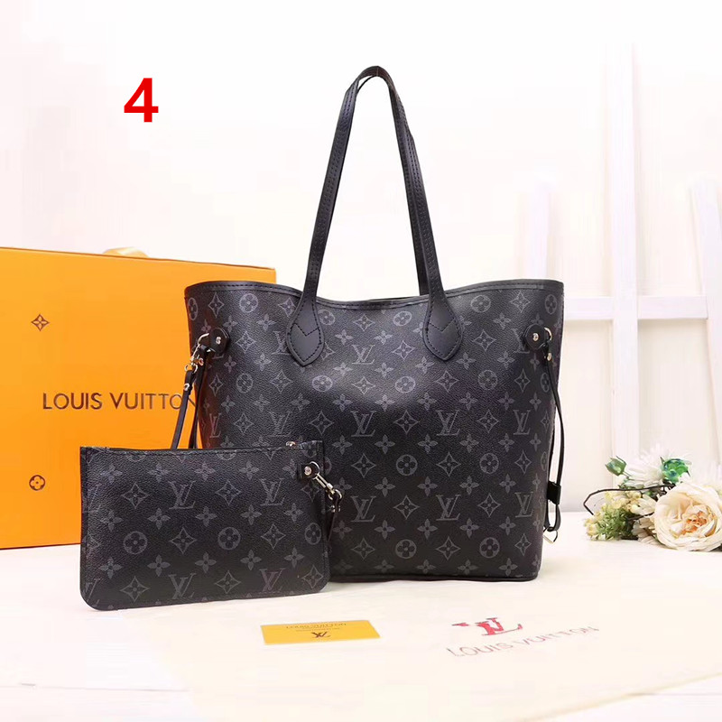 3844- LV 22.69$  CODE 288-3844-R gallery