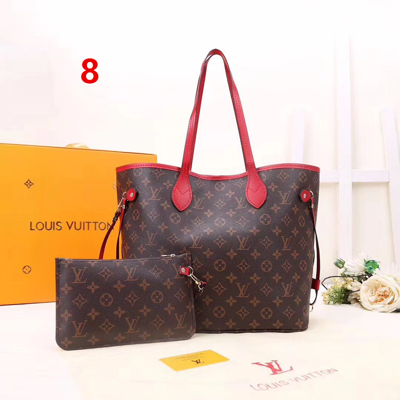 3844- LV 22.69$  CODE 288-3844-R gallery