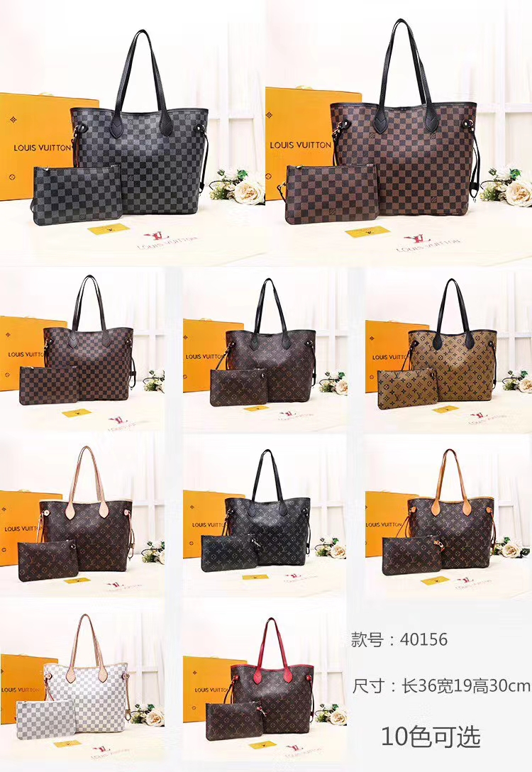 3844- LV 22.69$  CODE 288-3844-R gallery