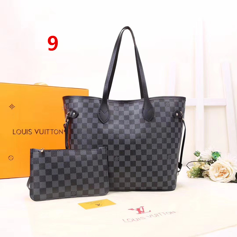 3844- LV 22.69$  CODE 288-3844-R gallery