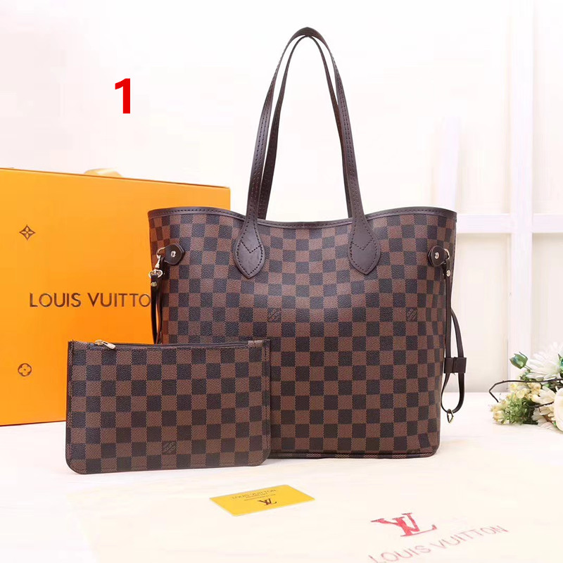 3844- LV 22.69$  CODE 288-3844-R gallery