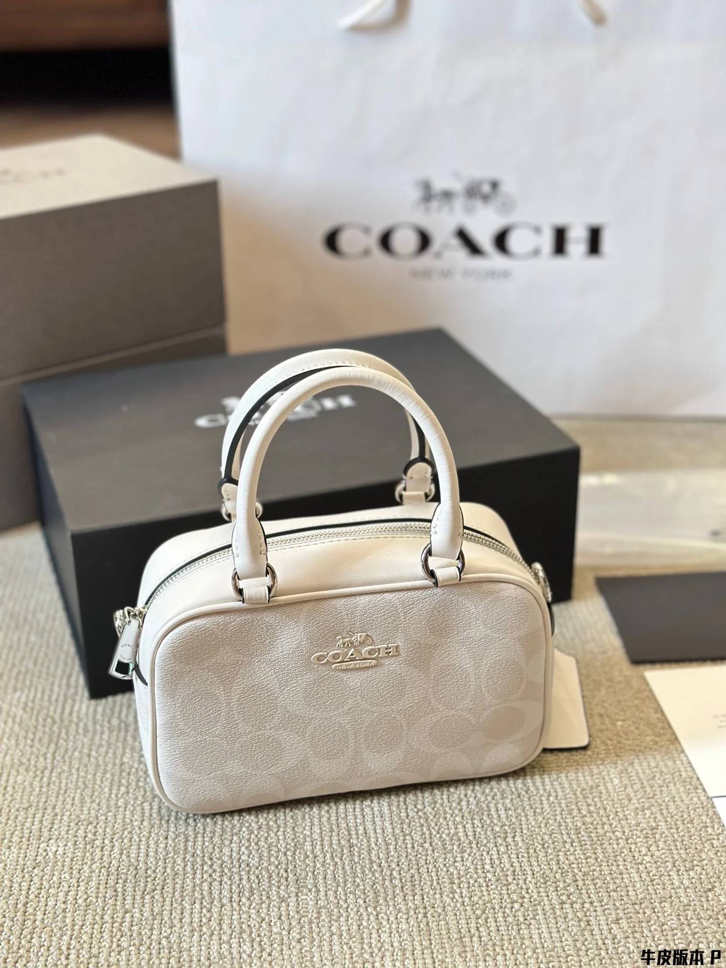 3846-450-64-coach-with box gallery