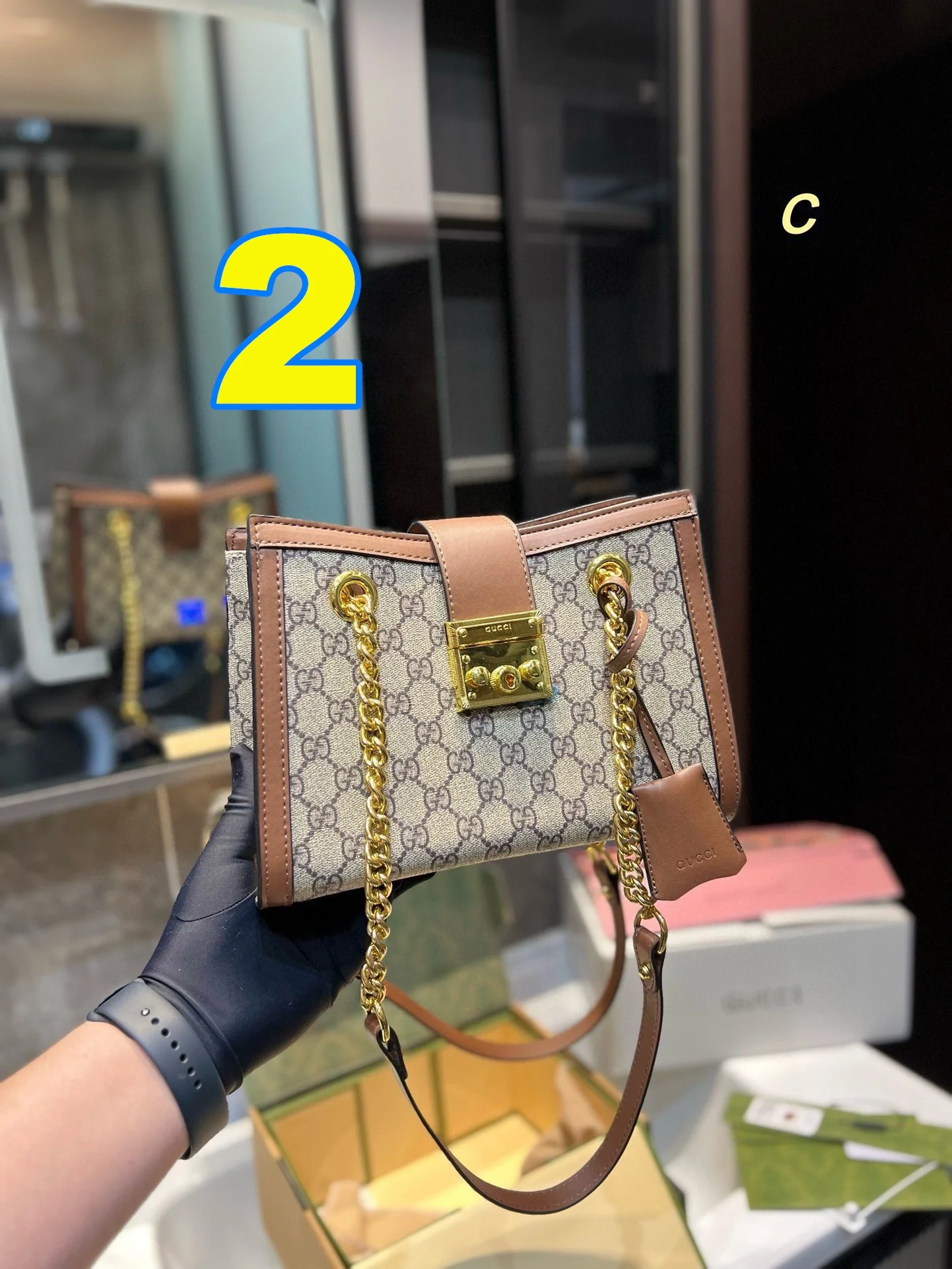 3847-470-66-gucci-with box gallery