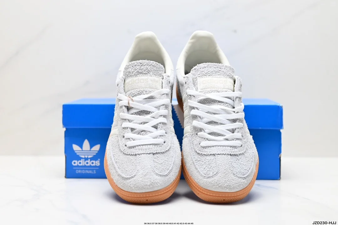 3867-403-56-Adidas-with box gallery