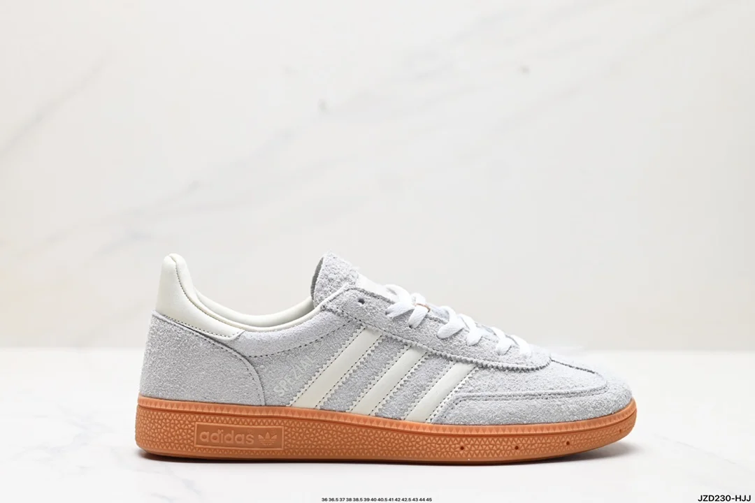 3867-403-56-Adidas-with box gallery