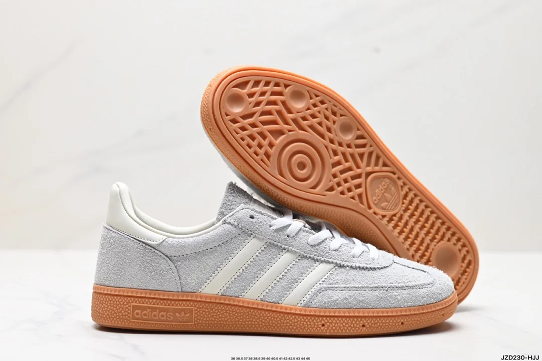 3867-403-56-Adidas-with box gallery