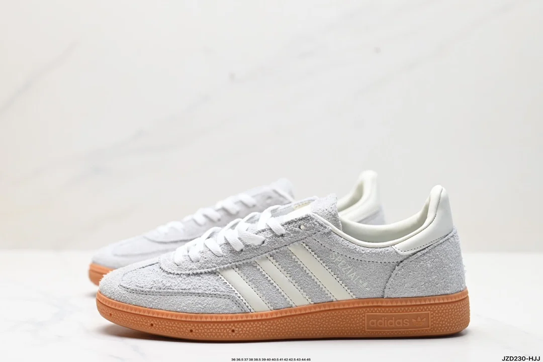 3867-403-56-Adidas-with box gallery