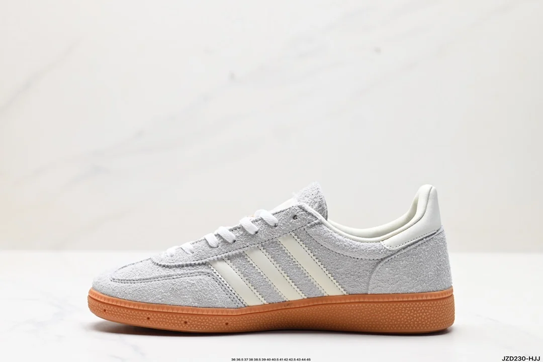 3867-403-56-Adidas-with box gallery