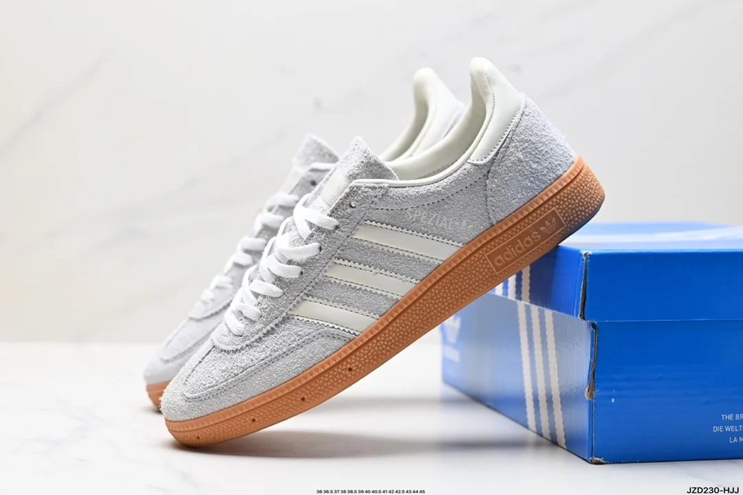 3867-403-56-Adidas-with box gallery