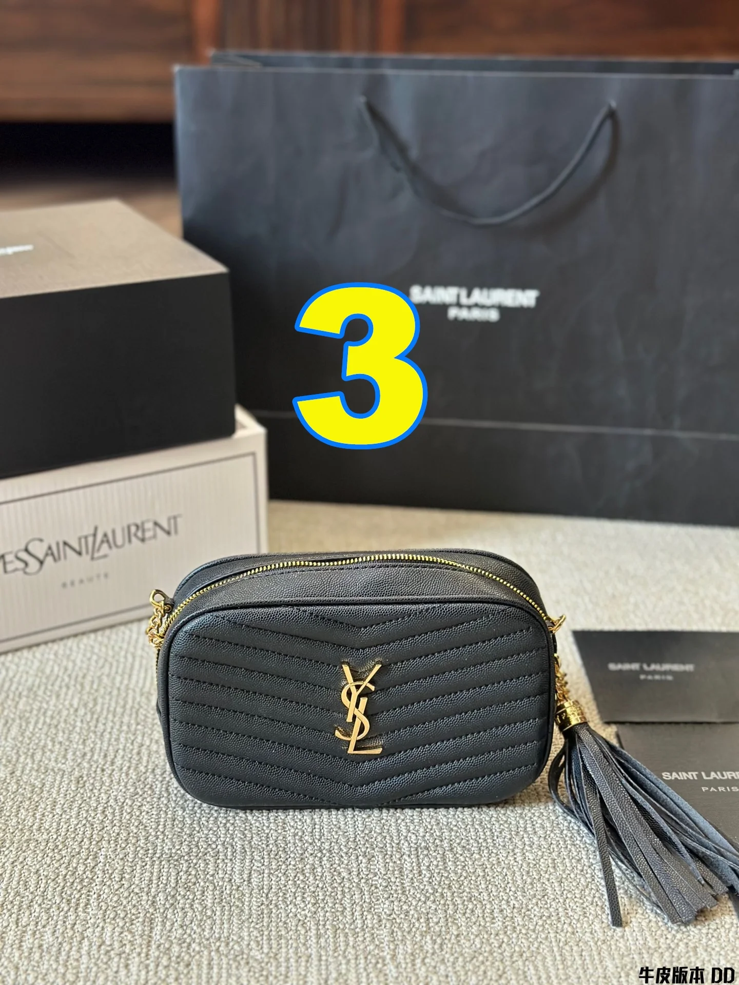 3868-389-55-ysl gallery