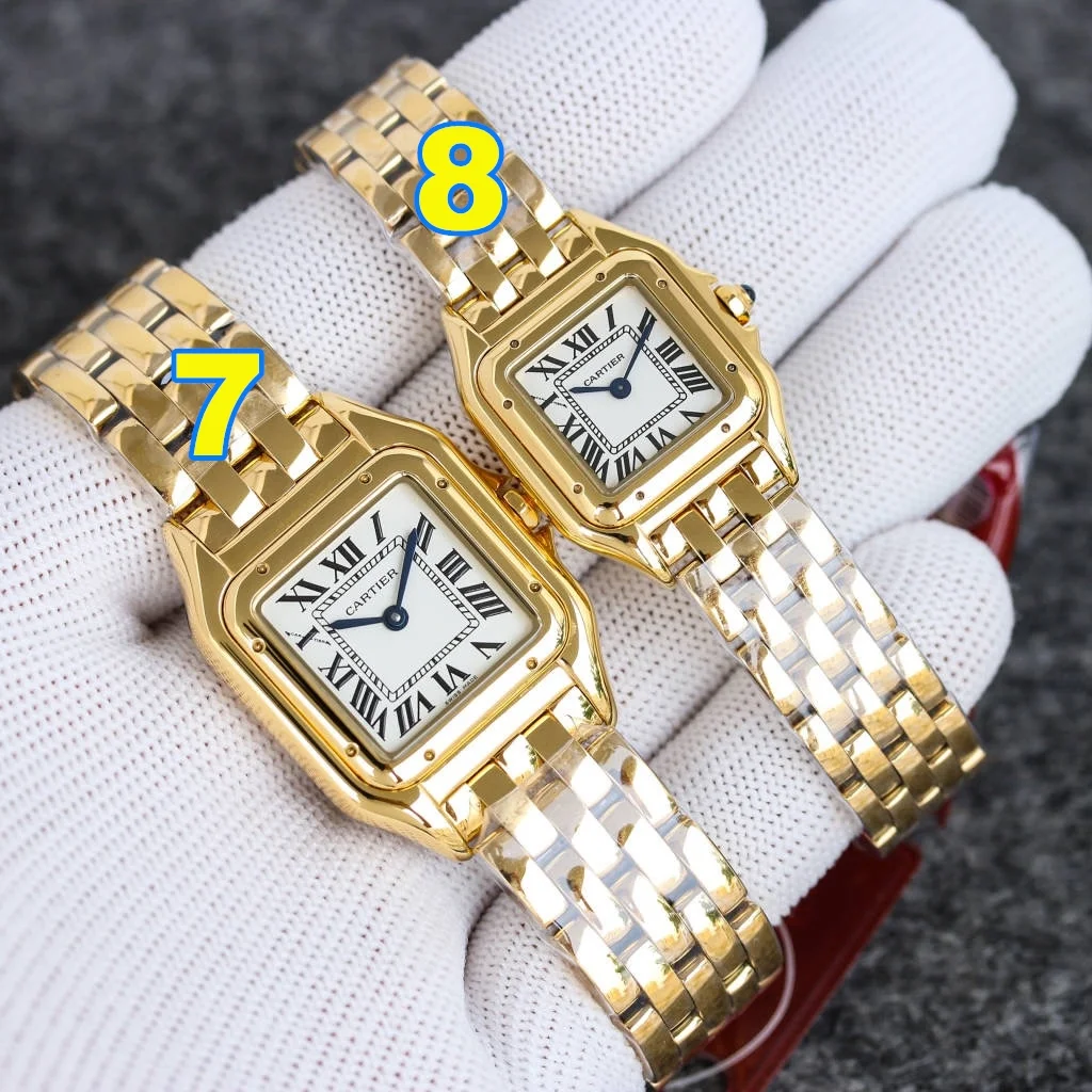 3869-921-128-Cartier-with box gallery