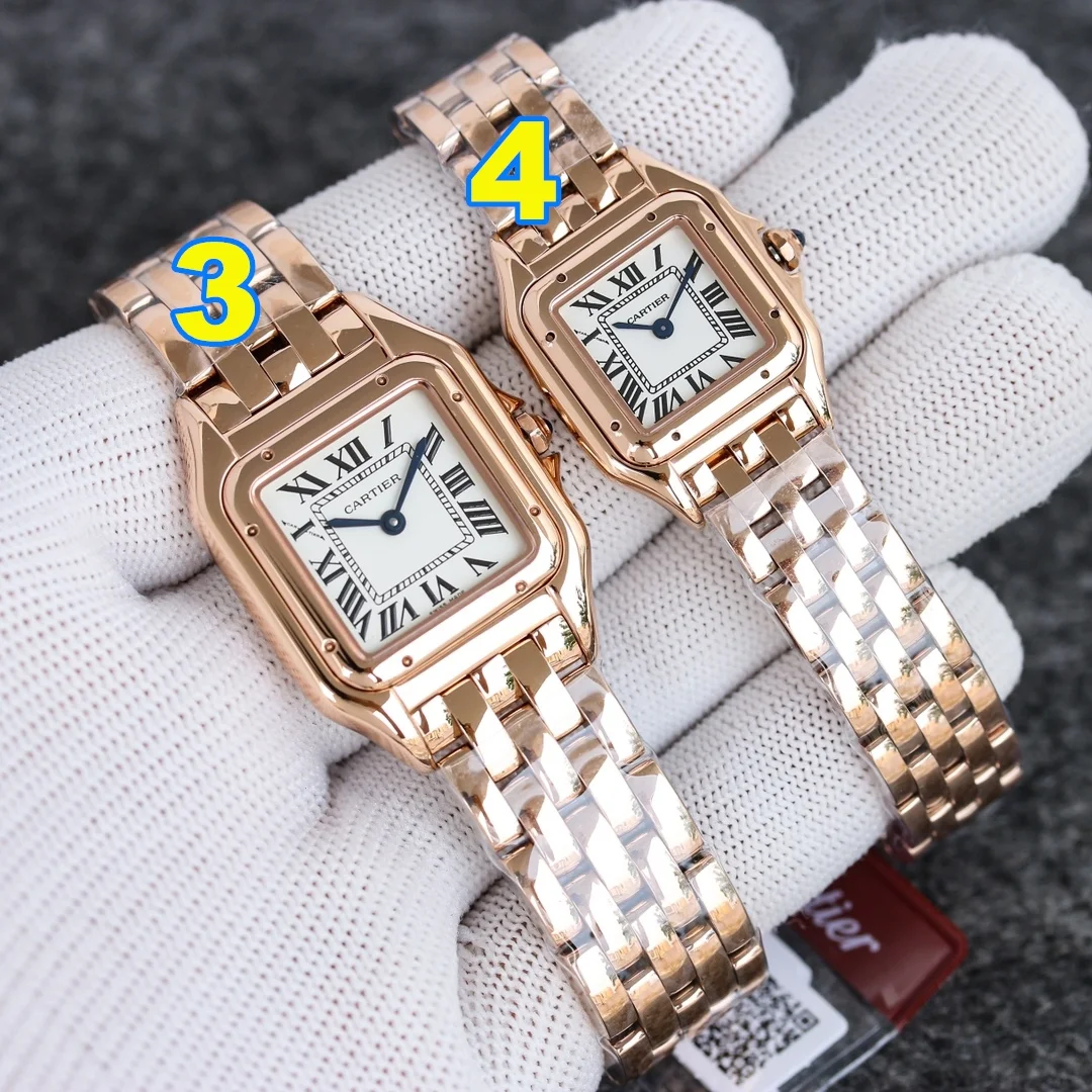 3869-921-128-Cartier-with box gallery