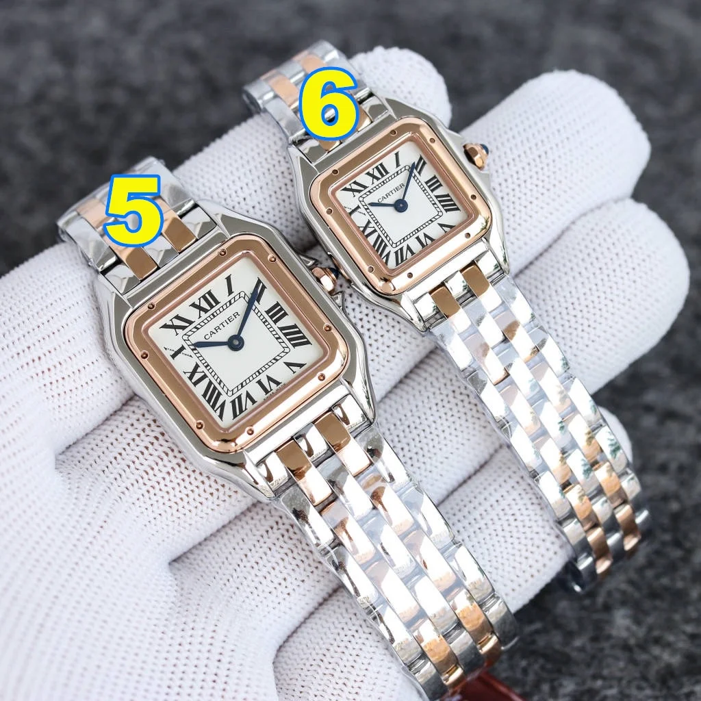 3869-921-128-Cartier-with box gallery