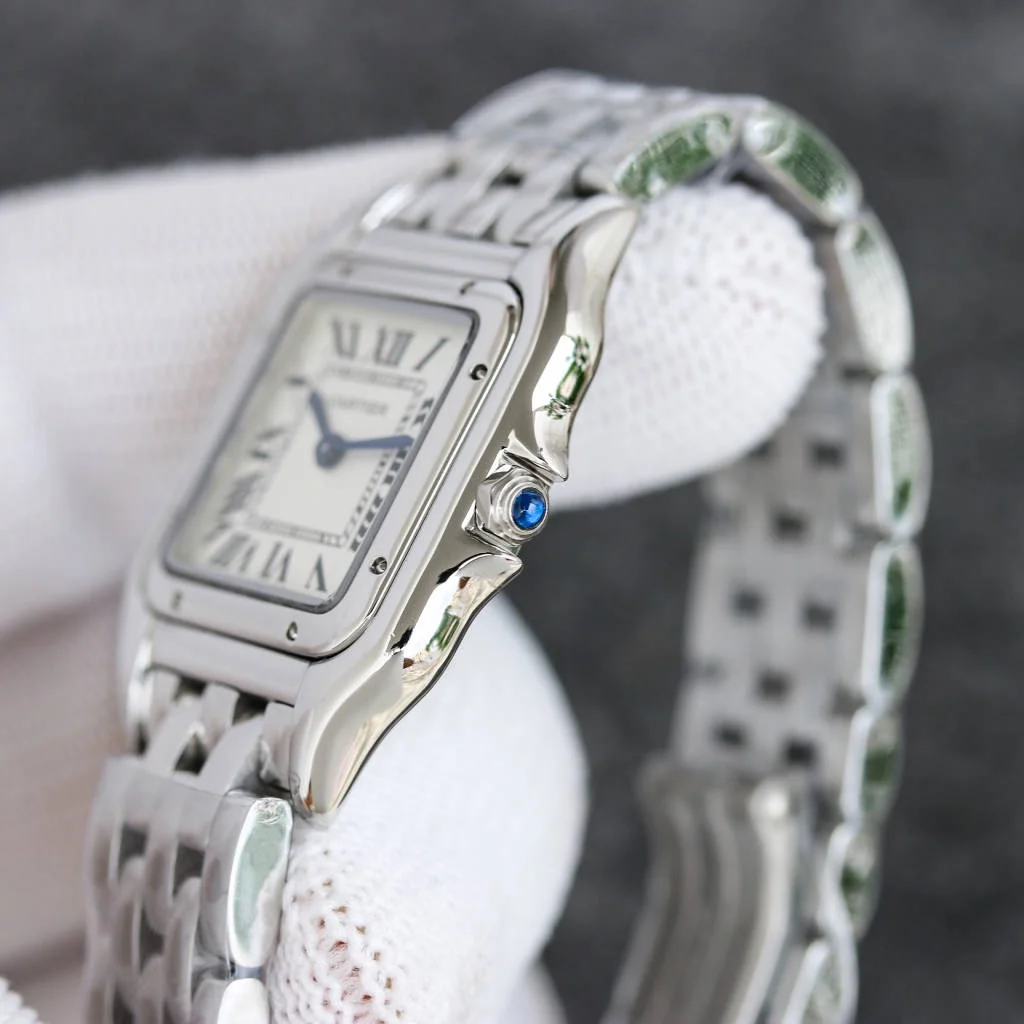 3869-921-128-Cartier-with box gallery