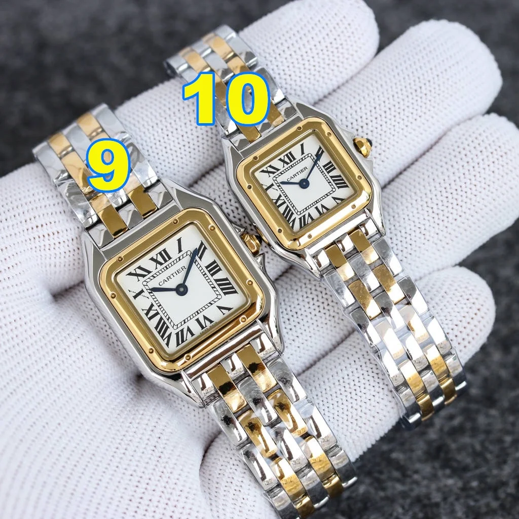 3869-921-128-Cartier-with box gallery