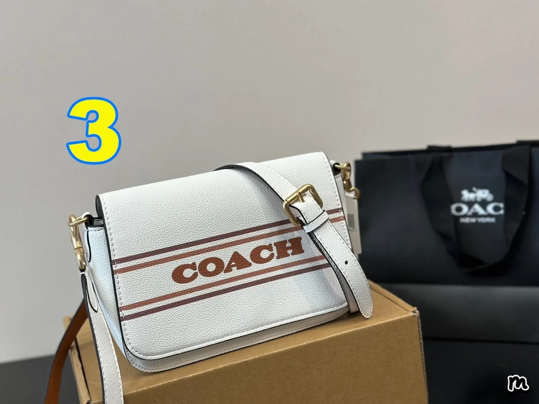 3875-70-504-COACH-WITH BOX gallery