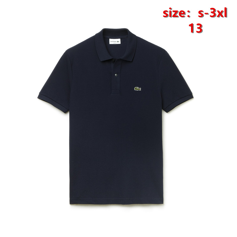 3882-LACOSTE 18.99$  CODE zhou-864-D gallery