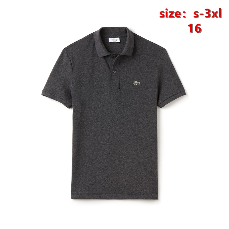 3882-LACOSTE 18.99$  CODE zhou-864-D gallery