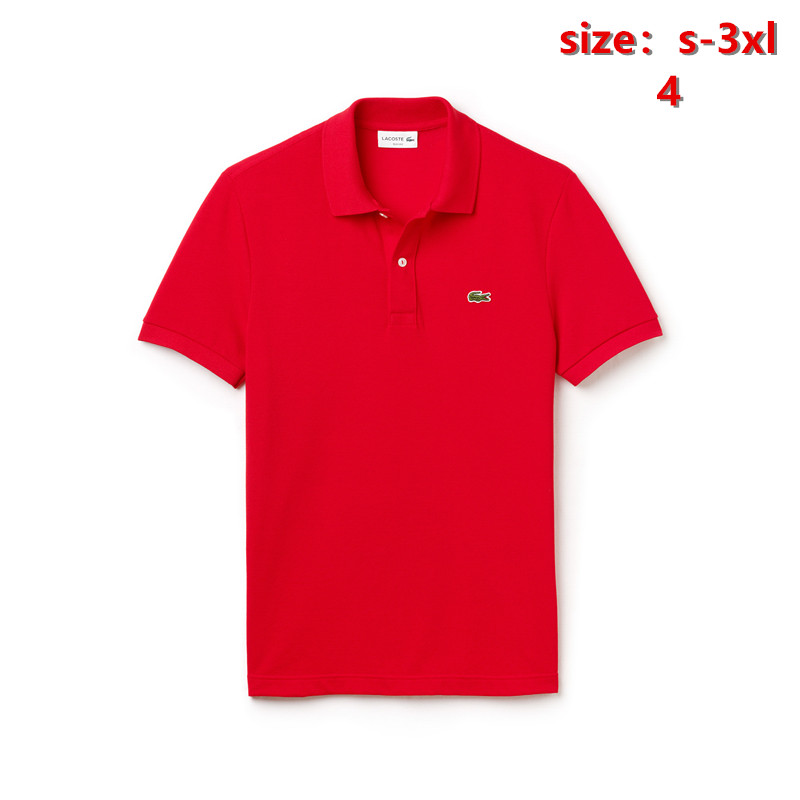 3882-LACOSTE 18.99$  CODE zhou-864-D gallery