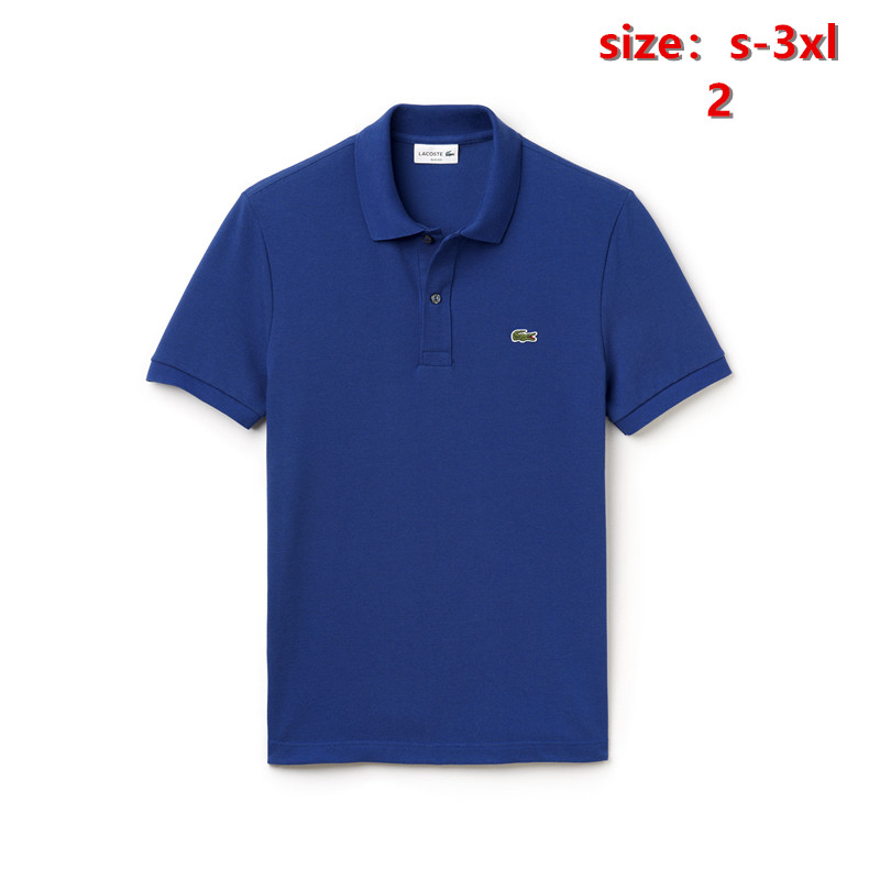 3882-LACOSTE 18.99$  CODE zhou-864-D gallery