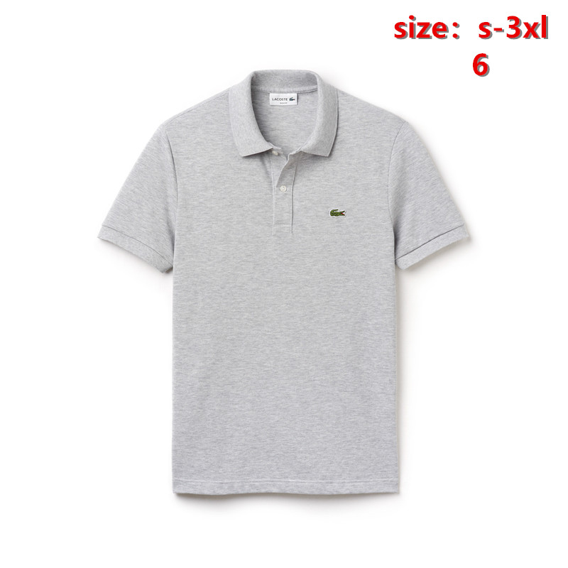 3882-LACOSTE 18.99$  CODE zhou-864-D gallery