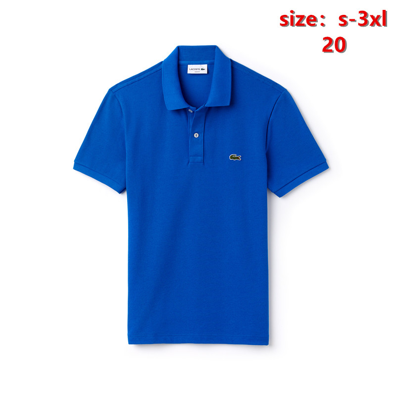 3882-LACOSTE 18.99$  CODE zhou-864-D gallery