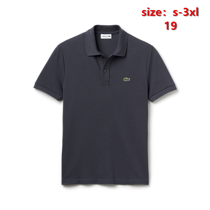 3882-LACOSTE 18.99$  CODE zhou-864-D gallery