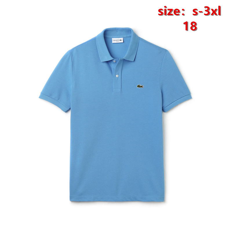 3882-LACOSTE 18.99$  CODE zhou-864-D gallery