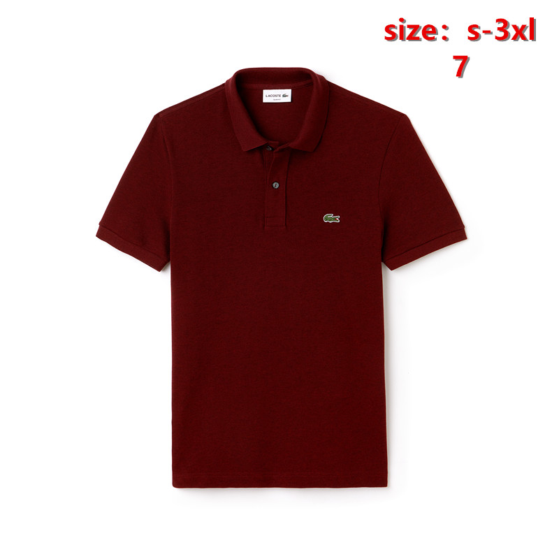 3882-LACOSTE 18.99$  CODE zhou-864-D gallery