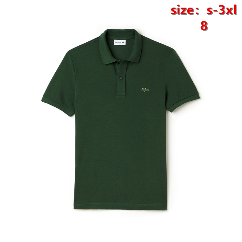 3882-LACOSTE 18.99$  CODE zhou-864-D gallery