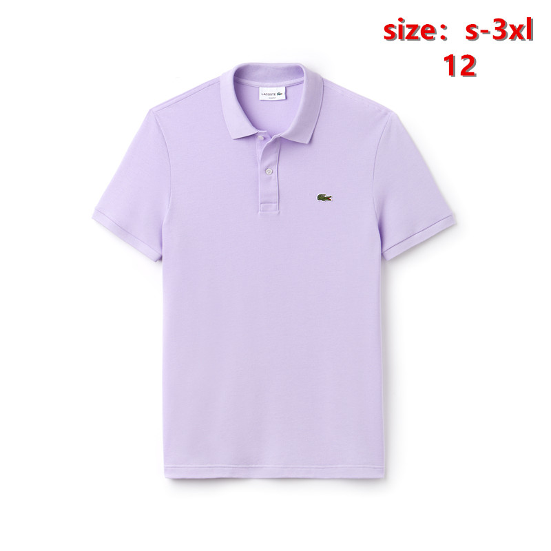 3882-LACOSTE 18.99$  CODE zhou-864-D gallery