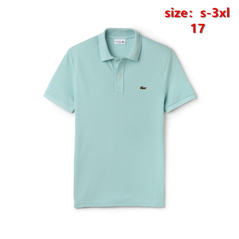 3882-LACOSTE 18.99$  CODE zhou-864-D gallery