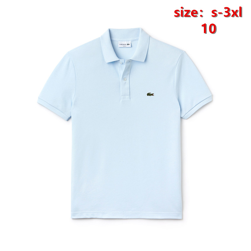 3882-LACOSTE 18.99$  CODE zhou-864-D gallery