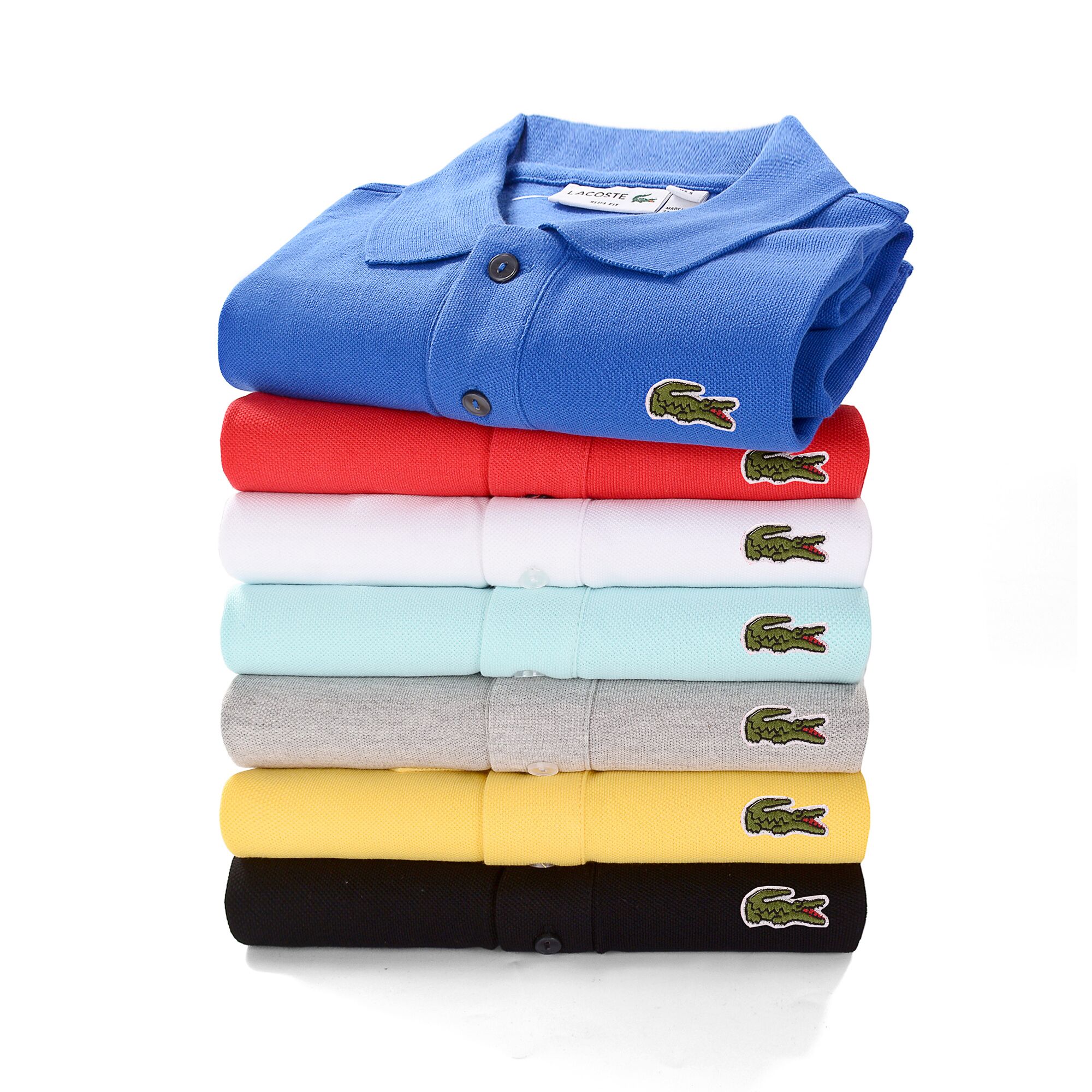 3882-LACOSTE 18.99$  CODE zhou-864-D gallery