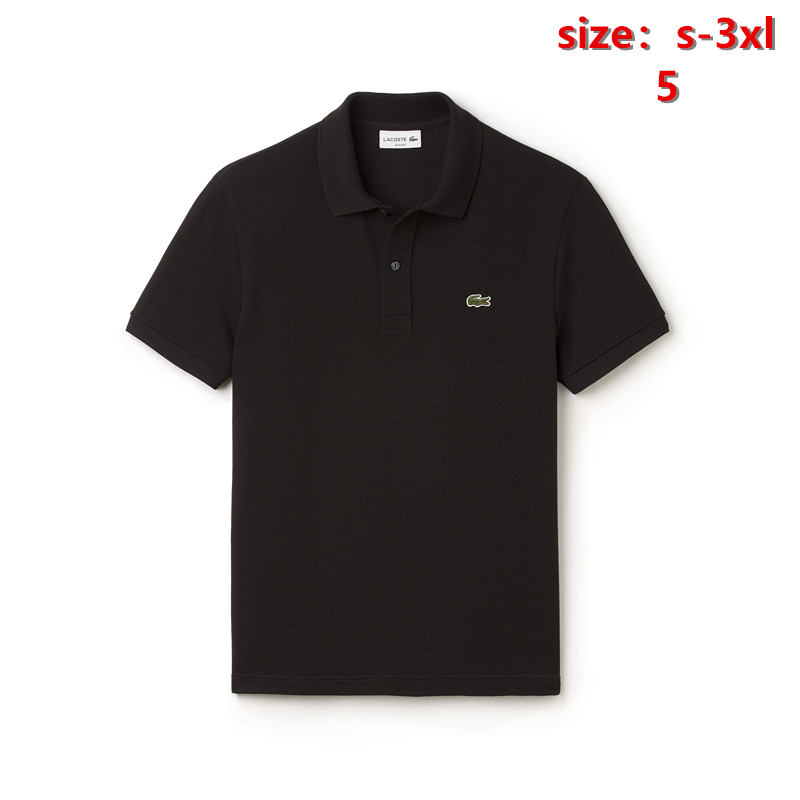 3882-LACOSTE 18.99$  CODE zhou-864-D gallery