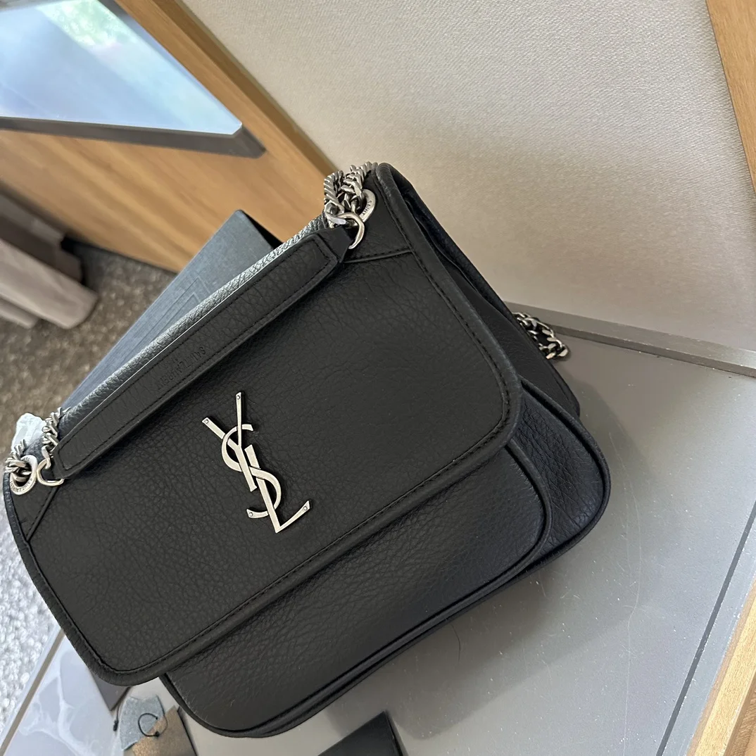 3886-65-473-YSL-WITH BOX gallery