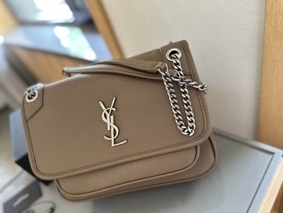 3886-65-473-YSL-WITH BOX gallery