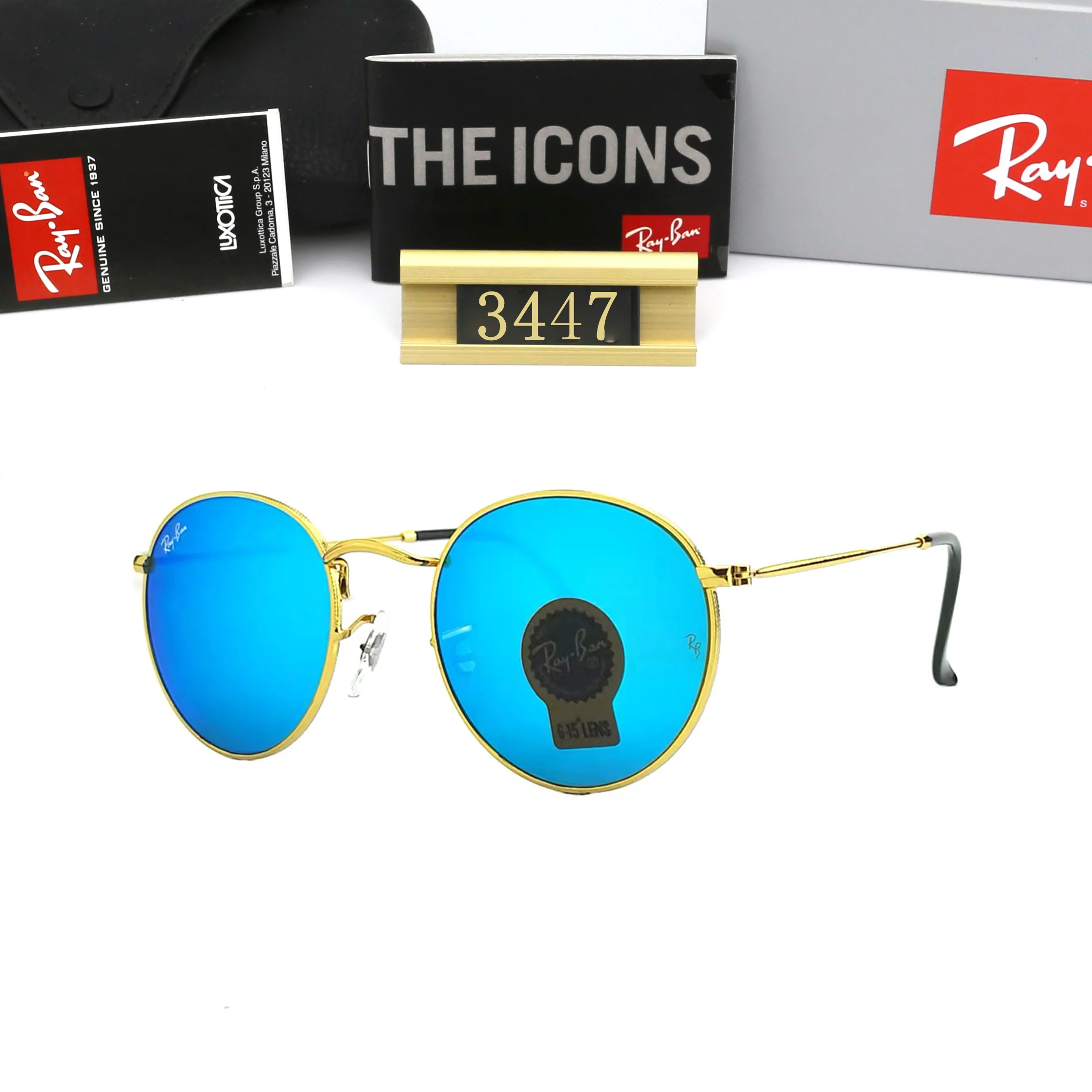 3890-27-199-ray-ban gallery