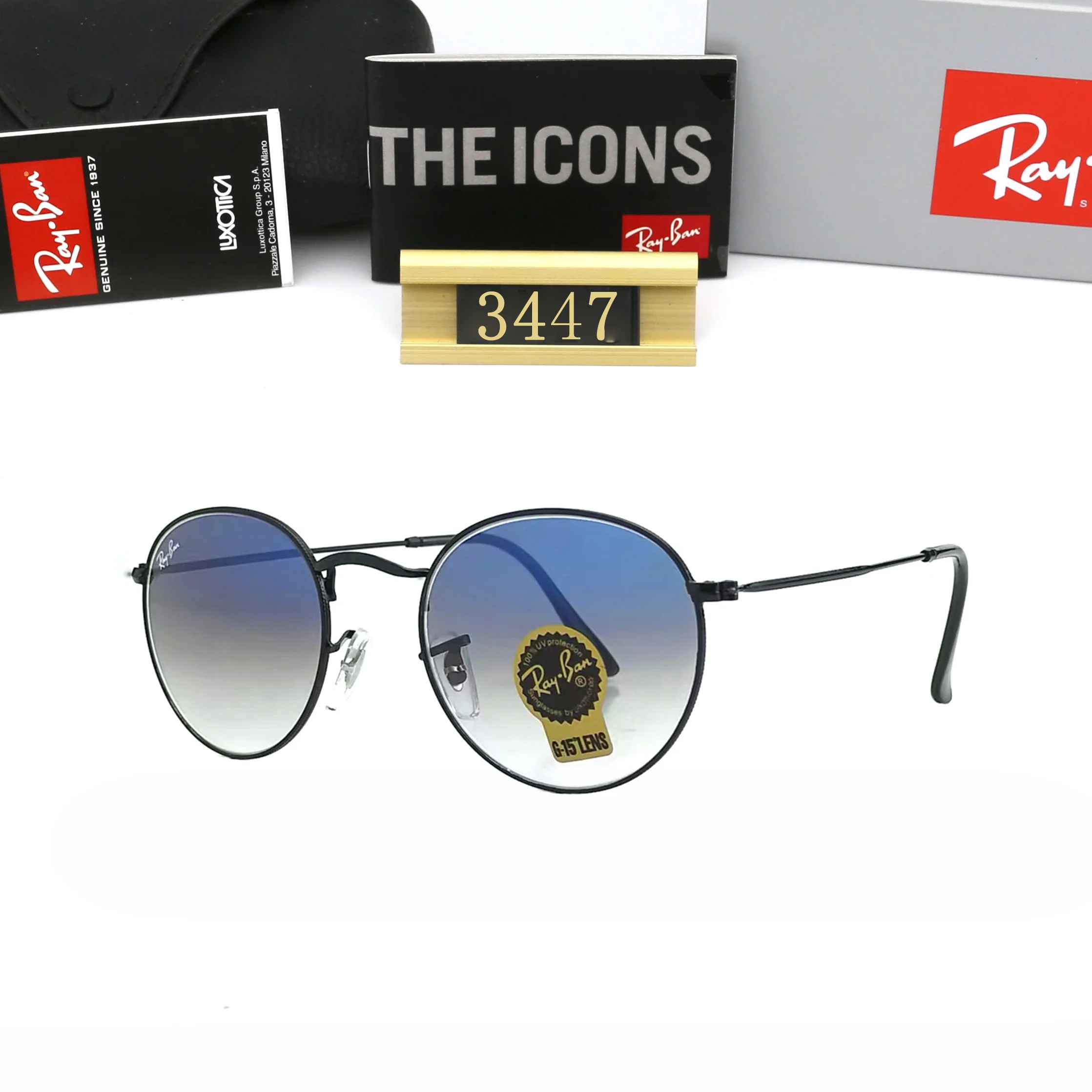 3890-27-199-ray-ban gallery