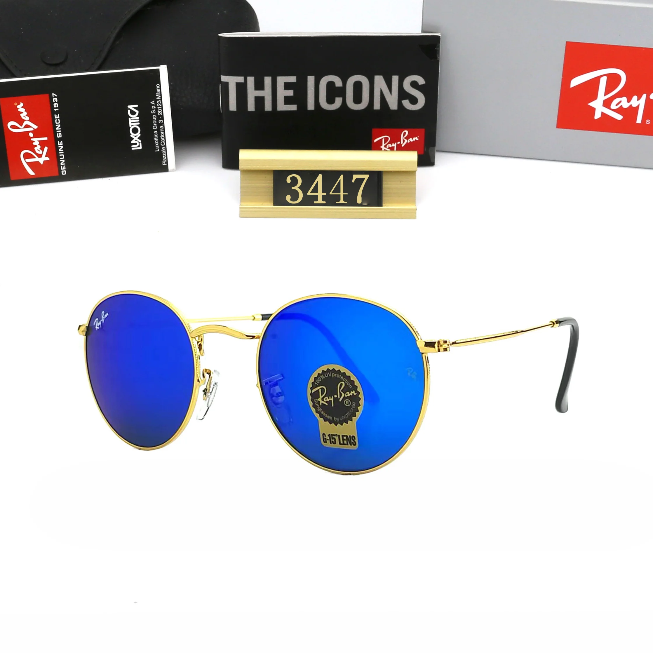 3890-27-199-ray-ban gallery